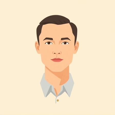 Ilustração de Anselmo Ribeiro do Vale