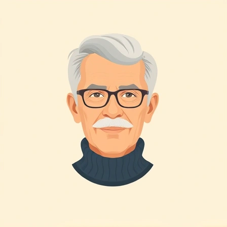 Ilustração de Neide Vasconcelos