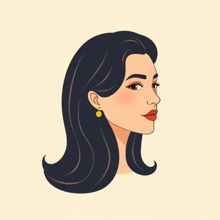 Ilustração de Zuleica Amorim