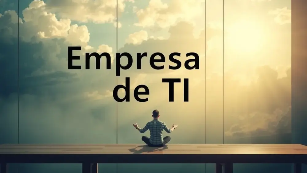 Empresa de TI: Como Captar Clientes sem Depender de Anúncios