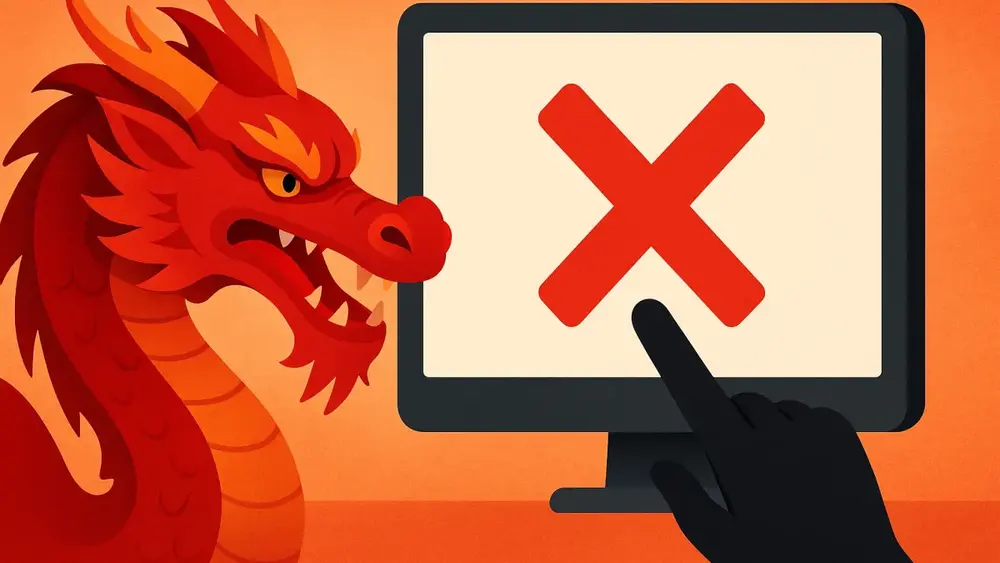 Erros comuns ao jogar Fortune Dragon na Pixbet