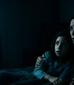 Atividade Paranormal 2: O Terror Sombrio Que Assombra a Família