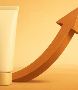 Como evoluir sem pressa