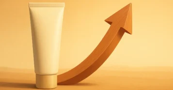 Como evoluir sem pressa