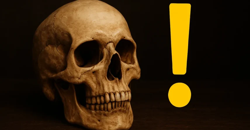 Curiosidades: Elenco de ‘Os Donos do Jogo’ na Netflix Chocantes!