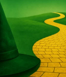 Wicked Parte 2 For Good estreia 2025 continuação final