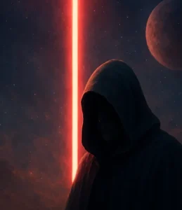 A Ascensão Skywalker: Palpatine, Abrams e o Final Épico