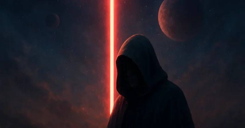 A Ascensão Skywalker: Palpatine, Abrams e o Final Épico