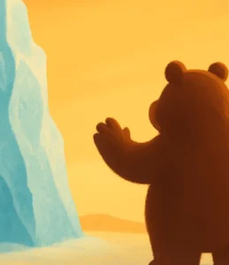 A Era do Gelo: resumo do filme de comédia, sem spoilers, bem direto