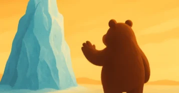 A Era do Gelo: resumo do filme de comédia, sem spoilers, bem direto