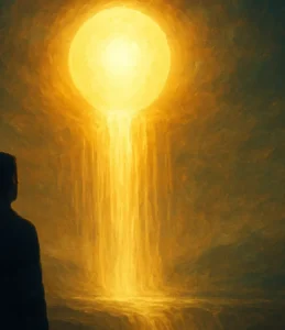 A Fonte da Vida: Aronofsky e Jackman em Busca da Eterna Imortalidade