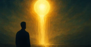 A Fonte da Vida: Aronofsky e Jackman em Busca da Eterna Imortalidade