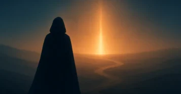 Ahsoka Tano: Rosario Dawson e a Nova Série da Jedi Padawan