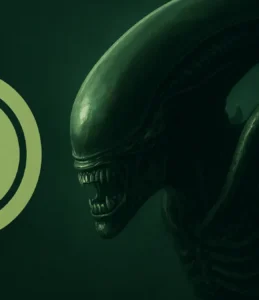 Alien 3: resumo sem spoilers, bem direto em 1 minuto hoje