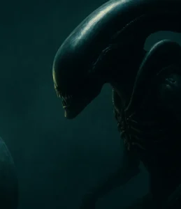 Alien: A Ressurreição: resumo sem spoilers, bem direto