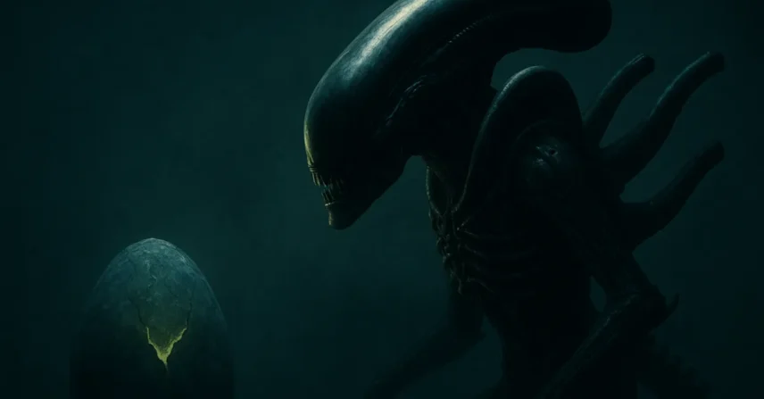 Alien: A Ressurreição: resumo sem spoilers, bem direto