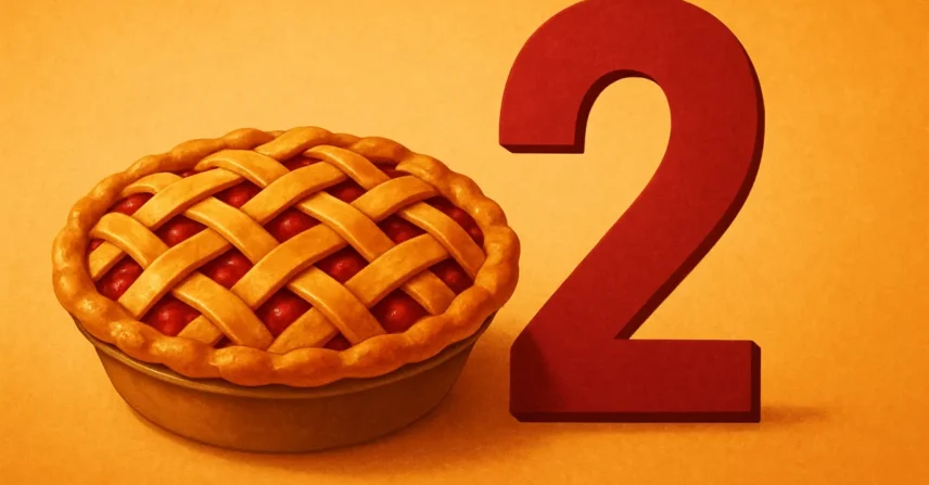 American Pie 2: A Segunda Vez é Ainda Melhor: resumo direto