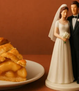 American Pie: O Casamento: resumo sem spoilers, bem direto