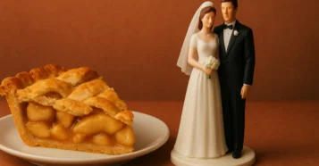 American Pie: O Casamento: resumo sem spoilers, bem direto