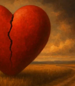 Amor em Tempos de Cólera: romance épico com final explicado