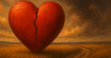 Amor em Tempos de Cólera: romance épico com final explicado