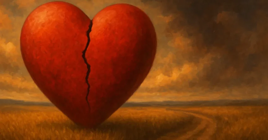 Amor em Tempos de Cólera: romance épico com final explicado