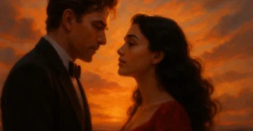 Amor, Sublime Amor: Spielberg e Zegler no remake icônico!