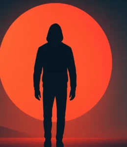 Aranhaverso: Legado de Miles Morales e Animação Inovadora da Marvel!