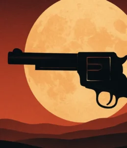 Assassinos da Lua das Flores: Scorsese, DiCaprio e os Osage