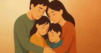 Assunto de Família: Koreeda e os Laços de Afeto de uma Família Única