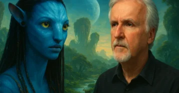 Avatar: Como James Cameron recriou o cinema com Pandora?
