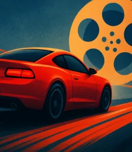 Baby Driver: 7 perseguições eletrizantes que chocaram o cinema!