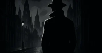 Batman TAS: Como o estilo noir gótico criou um legado memorável