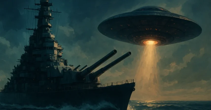 Battleship: Berg, Rihanna e Kitsch enfrentam aliens navais épicos