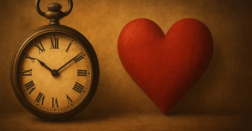 Benjamin Button: Amor, Tempo e o Final do Filme Explicado Já