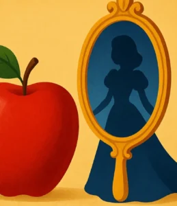 Branca de Neve: O Primeiro Filme Animado da Disney e Seu Legado!