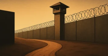 Carandiru (filme) – resumo sem spoilers e final explicado hoje