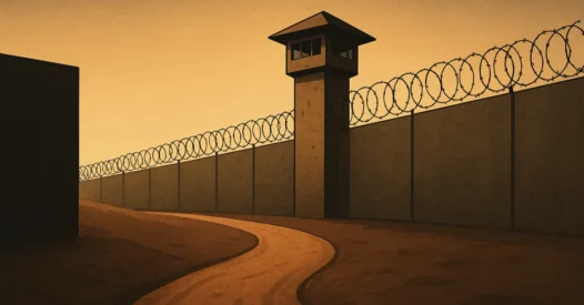 Carandiru (filme) – resumo sem spoilers e final explicado hoje