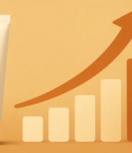 Como evoluir sem pressa