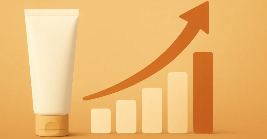 Como evoluir sem pressa