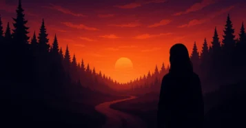 Crepúsculo: a trilha sonora que moldou o clima do filme!