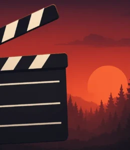 Crepúsculo: segredos do elenco e set original revelados