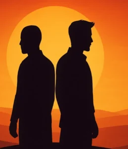 Deadpool & Wolverine: Reynolds e Jackman Unidos! Retorno!