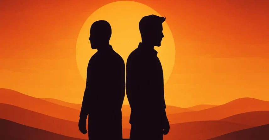 Deadpool & Wolverine: Reynolds e Jackman Unidos! Retorno!