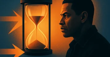 Denzel Washington: Salvar Vidas em Viagem no Tempo e Muita Ação