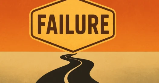 Driven: Por que Stallone e Harlin falharam na Indy? Descubra!