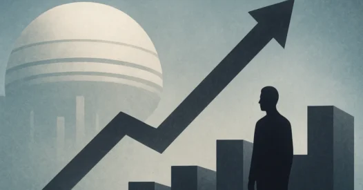 Elysium: Blomkamp, Matt Damon e a luta contra a desigualdade!