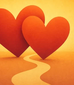 Encontro de Amor: por que a história é tão leve e boa