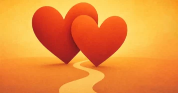 Encontro de Amor: por que a história é tão leve e boa