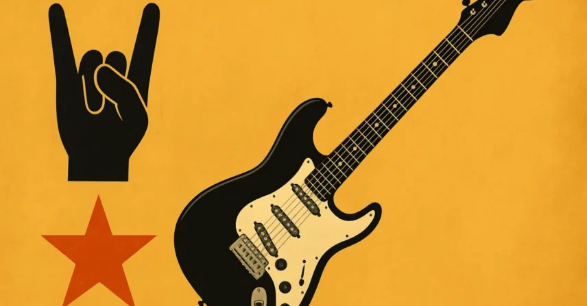 Escola de Rock: resumo do filme, sem spoilers, bem direto